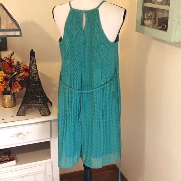 Elle Tropic Treasure  Swing Dress - Picture 7 of 14